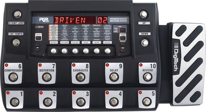 digitech-rp1000-523432.jpg