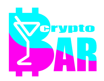 https://www.cryptobar.net/en/