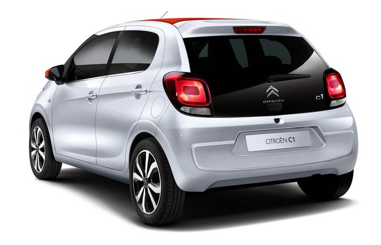 2014_citroen_c1_overseas_03-0225.jpg