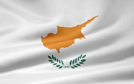 Flag-Cyprus.jpg