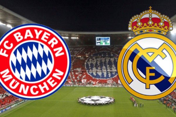 Real-Madrid-Bayern-.jpg