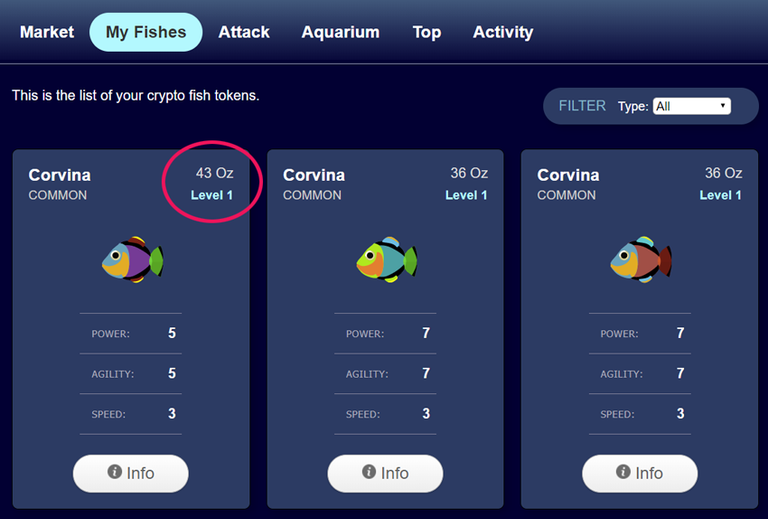 Fishbank-Alpha-MyFish-1.png