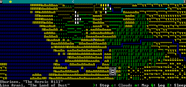 dwarf-fortress.png