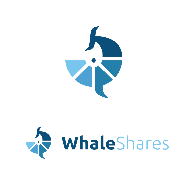 WhaleShares-Logo-01.png