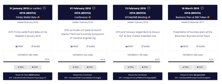 iota1.png