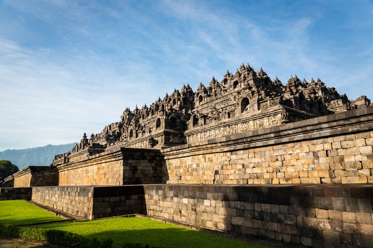 borobudur.jpg