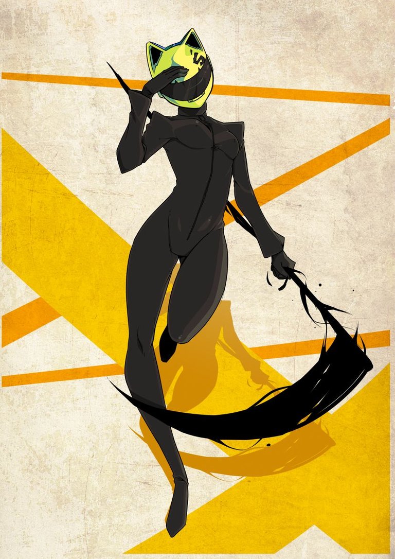 Sturluson.Celty.full.363947.jpg