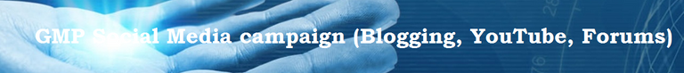 GMP Bon Blog.png