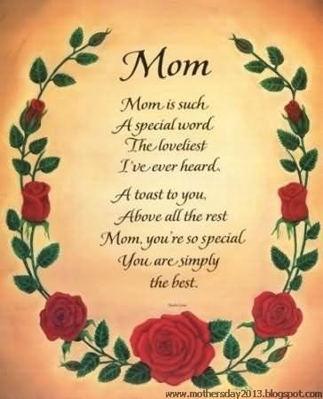 253031-Mom-Poem-For-Mother-s-Day.jpg