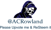 ACRowland UpVote logo.png