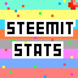 steemitstats-logo.png