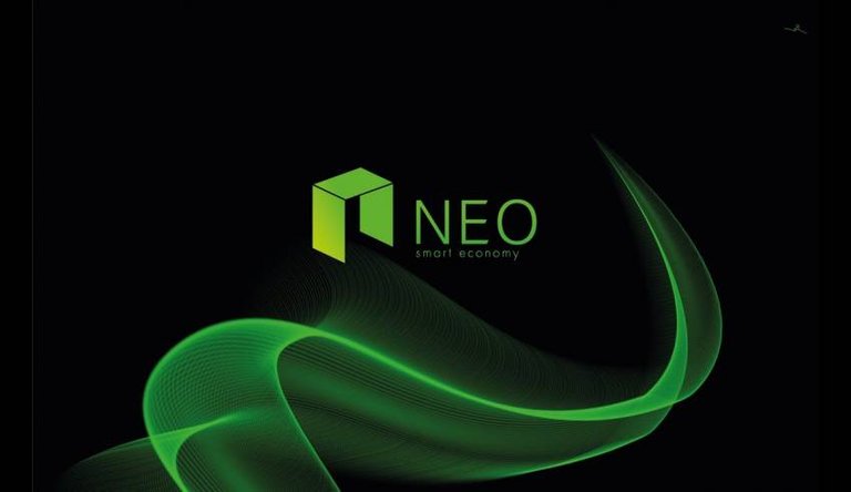 neo-new-branding-antshares-blockchain-ans-850x491.jpg