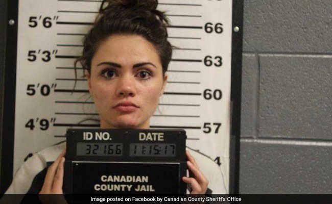 oklahoma-teacher-arrested-for-sex-with-student-650_650x400_41511057155.jpg