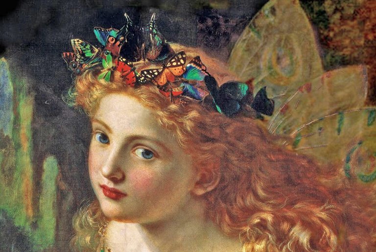 Sophie Anderson 0.jpg