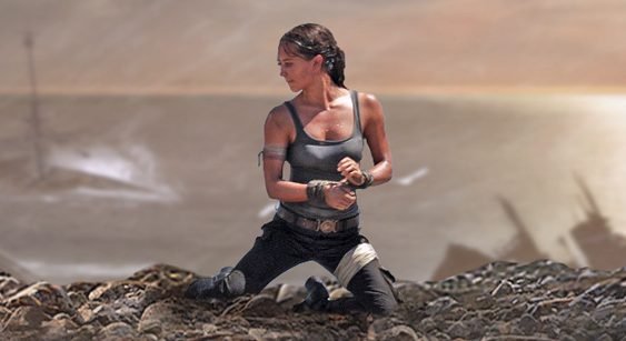 Tomb-Raider-2018-9-563x307.jpg