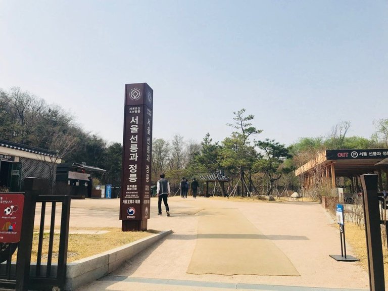 KakaoTalk_20180401_184403885.jpg