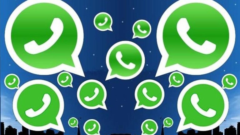 whatsapp-bubbles-1024x576.jpg