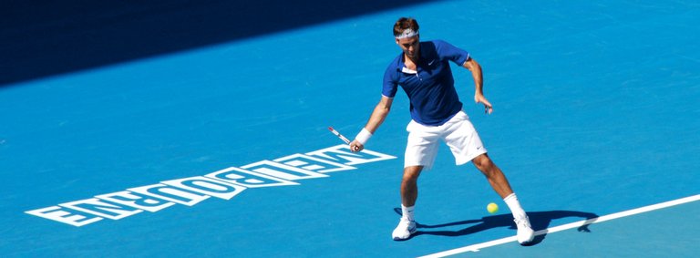 Roger_Federer_at_the_2009_Australian_Open.jpg