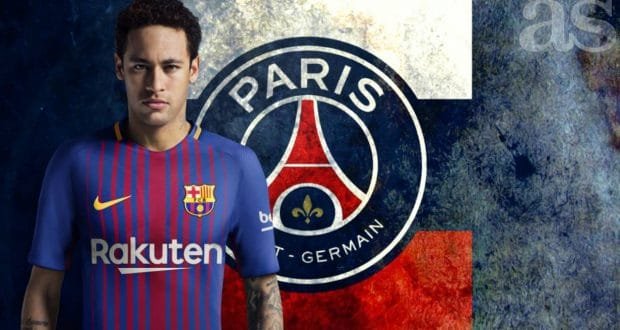 neymar-psg-620x330.jpg