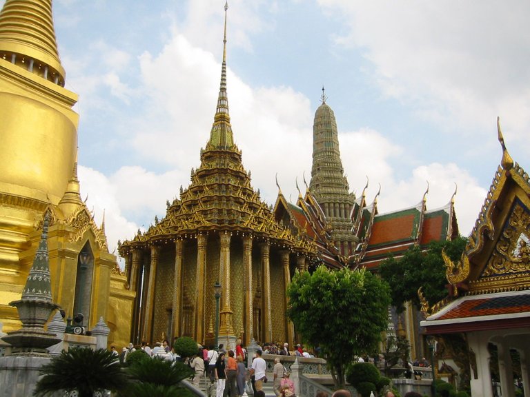 PB_Grand_Palace_Bangkok.jpg