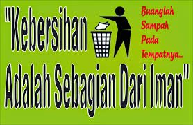 slogan kebersihan.jpg