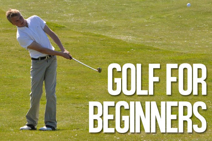 Golf-for-Beginners-a-Step-by-Step-Guide-to-Getting-Started-with-Golf.jpg