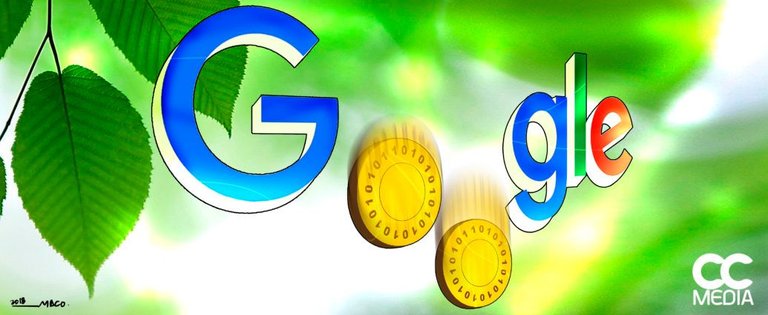 Google-no-cryptos-1035x425.jpg