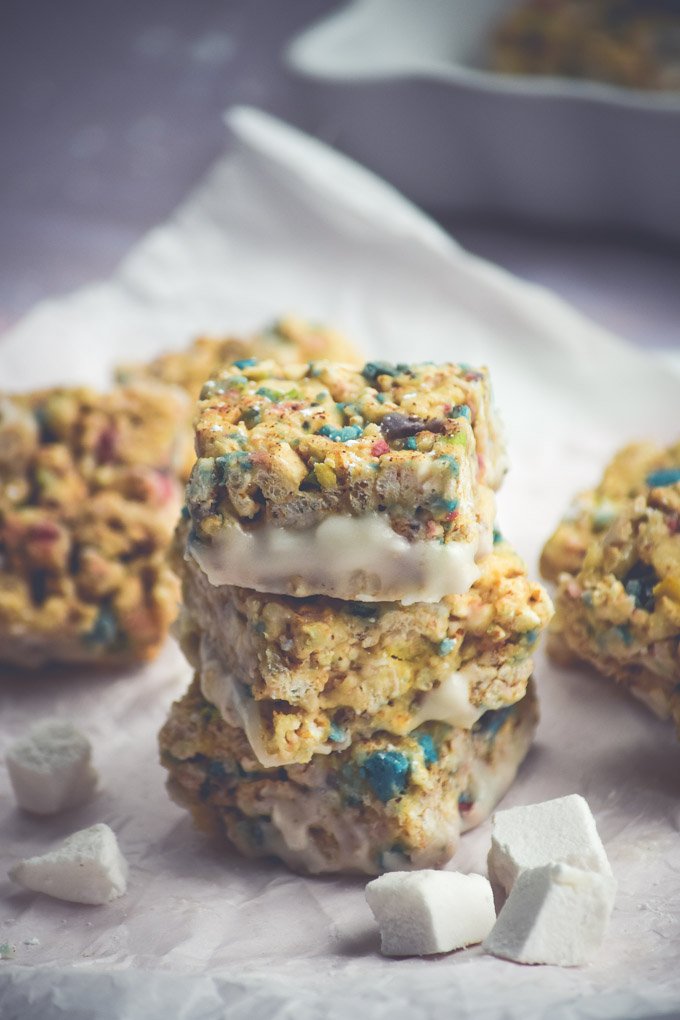 Cake Batter Funfetti Rice Krispie Treats (6).jpg