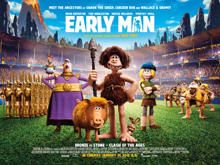 early-man-new-poster-deluxe-size-manukadapt.jpg