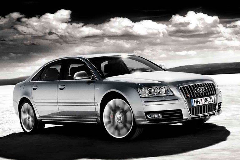 Audi_A8_S8_002.jpg