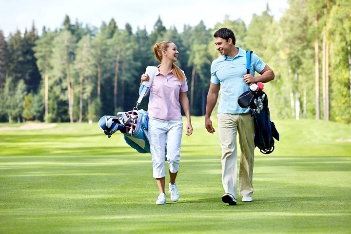 golfing-in-slacks.jpg