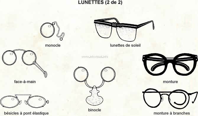 104+lunettes.jpg