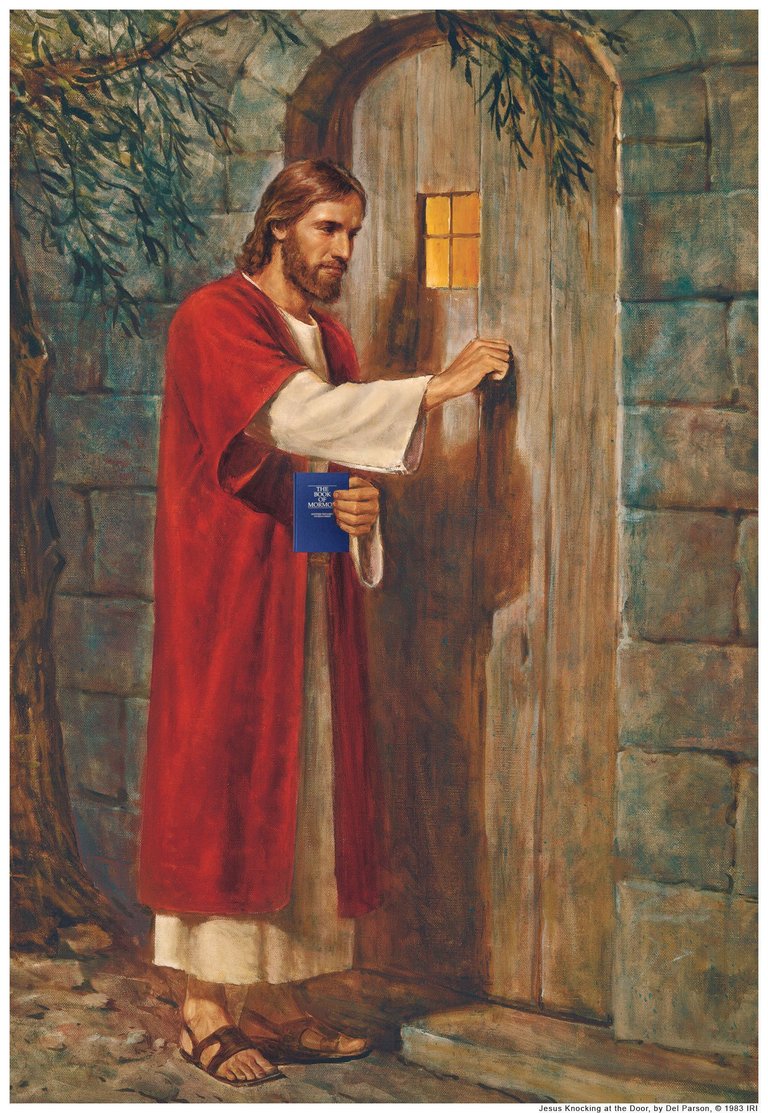 JesusAtTheDoor-BOM.jpg