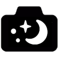 longexposure-icon.png