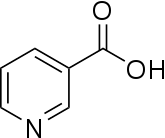 165px-Niacin_structure.svg.png