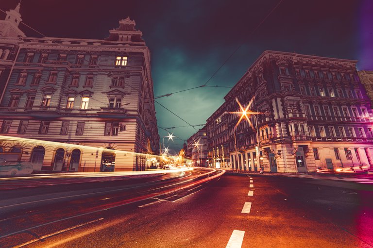 prague-streets-at-night-colorful-abstract-edit.jpg