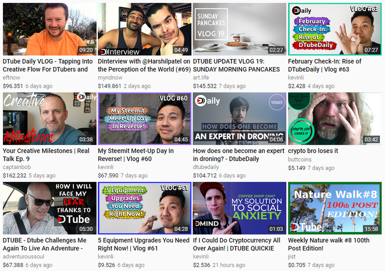 dtubedaily snapshot.png