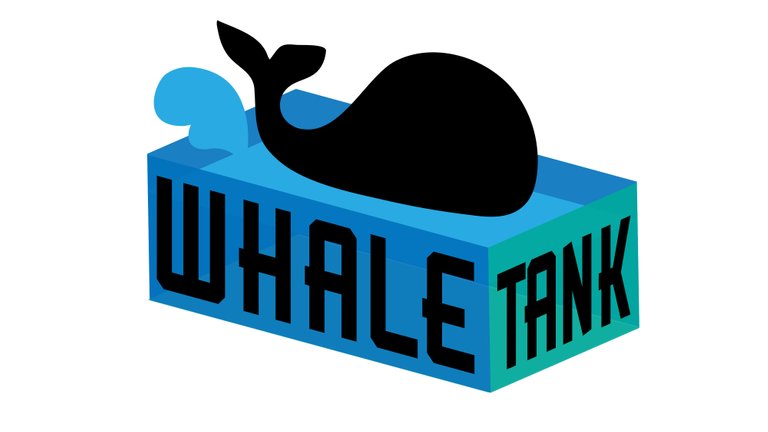whale tank artwork comps-03.jpg