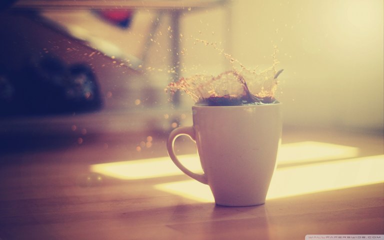 coffee_splash-wallpaper-1920x1200.jpg