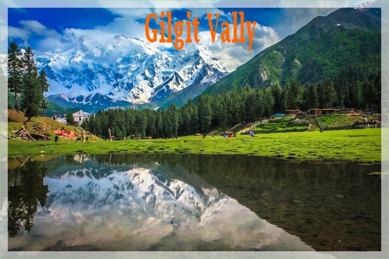 Gilgit-Vally-Best-Places-For-Summer-Vacations.jpg