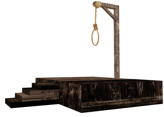 gallows-2631370__480.png