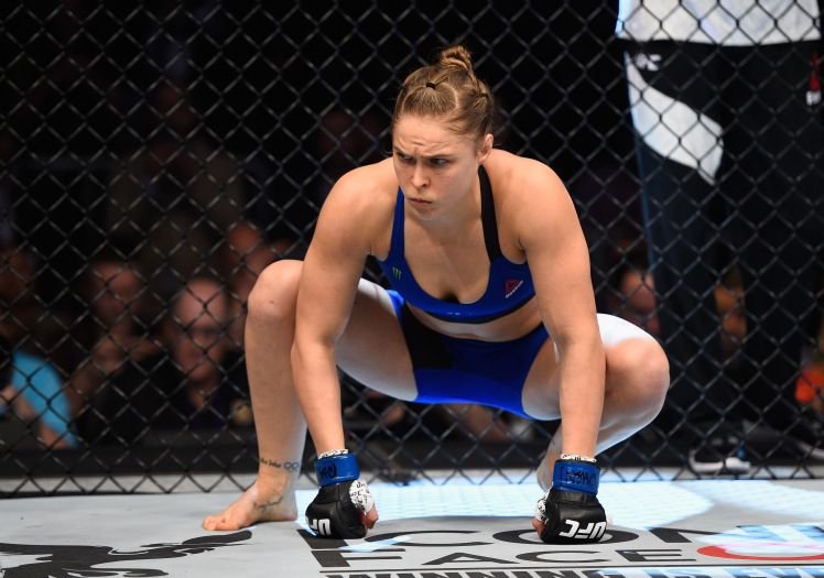 ronda.jpg