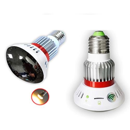 EazzyDV-BC-785YM-HD-720P-Bulb-Lamp-Surveillance-Camera-Smart-Home-Mini-Wifi-IP-Camera-P2P.jpg_640x640.jpg