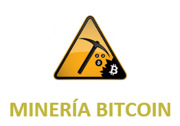 Mineria-Bitcoin.png
