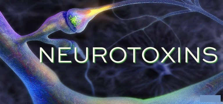 neurotoxins.jpg