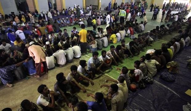 Myanmar-and-Bangladesh-migrants-rescued.jpg