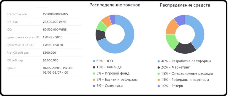 пвкпвк.jpg