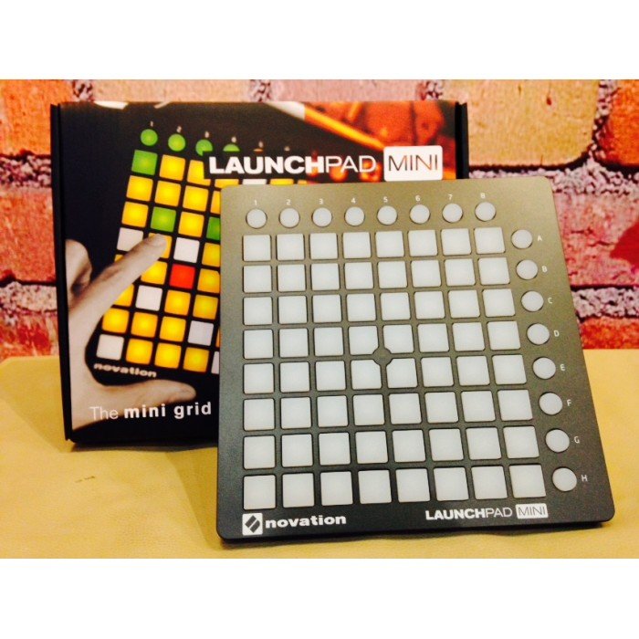 Launchpad mini-700x700.JPG