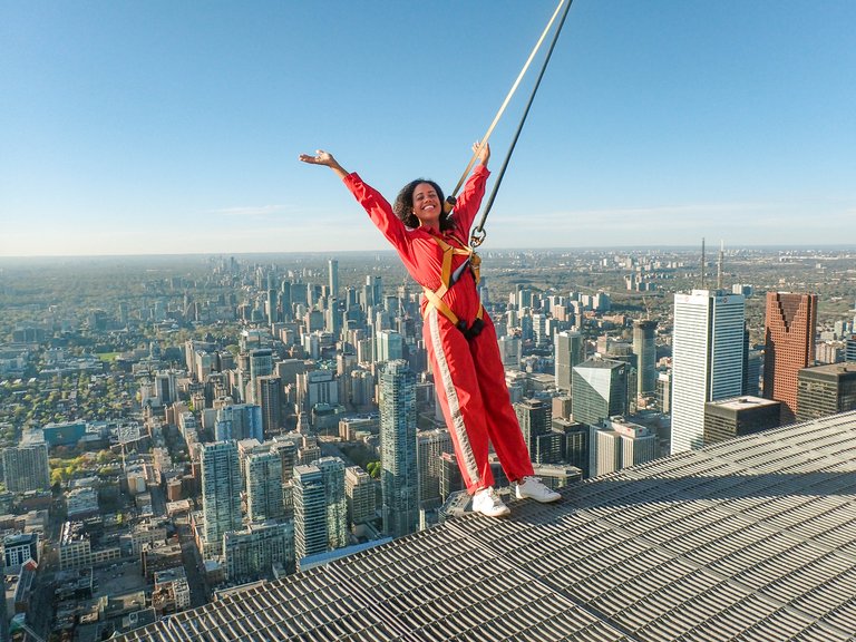 EdgeWalk_May_13_2018_1800 (4 of 35).jpg