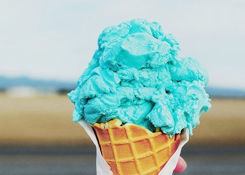 blue-moon-ice-cream-Tumblr-45582.jpg